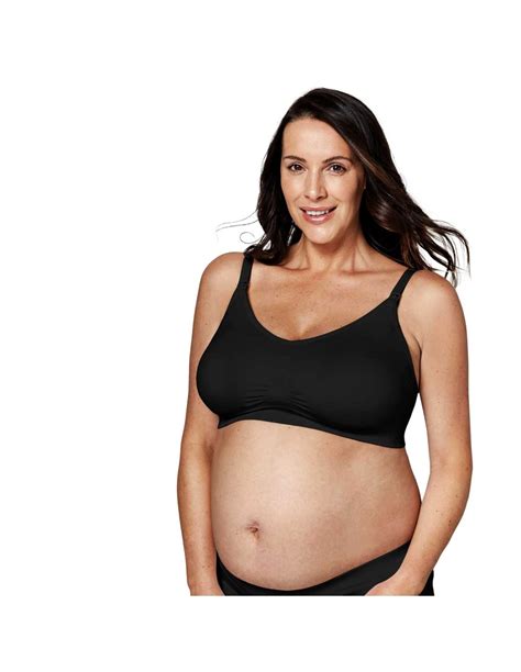 Medela Keep Cool Ultra Preto L