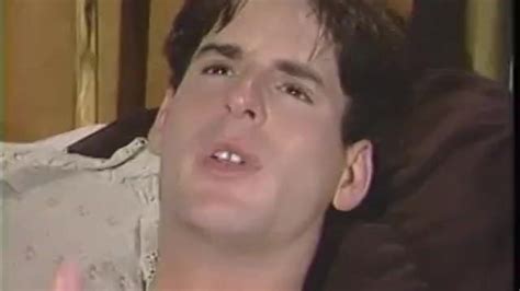 Men At Work Scene 1 Pornhub Gay