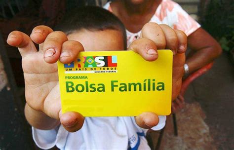 Bolsa Família 2023 Saiba Se Você Tem Direito E Descubra Como Fazer O