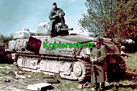 Offizier Auf Panzer Postimages