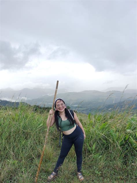 Sexy Non Milf Filipino Escort In Manila