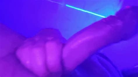 AMATORIALE SEGA IN DOCCIA Ragazzo ITALIANO Si SEGA In DOCCIA Pornhub Gay