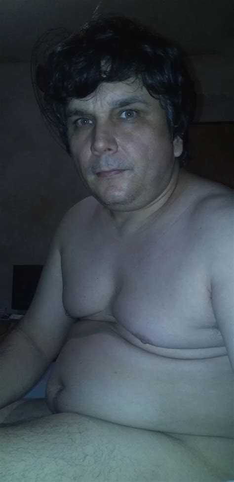 Tenho Anos E Sou Viciado Pra Bate Punheta Nude Pics Xhamster