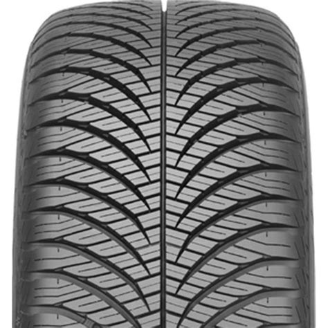 Goodyear R V Vector Seasons Gen Ao Oto Fiyat