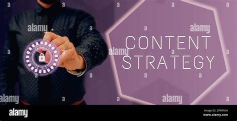 Présentation conceptuelle contenu Strategycreate plan de marketing en