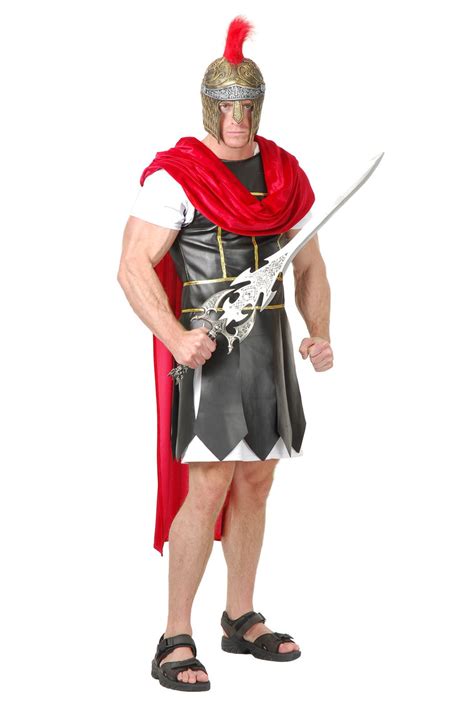 Hercules Greek God Of War Mythology Mens Trojan Warrior Halloween