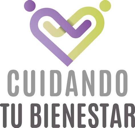 Cuidando Tu Bienestar Sebien