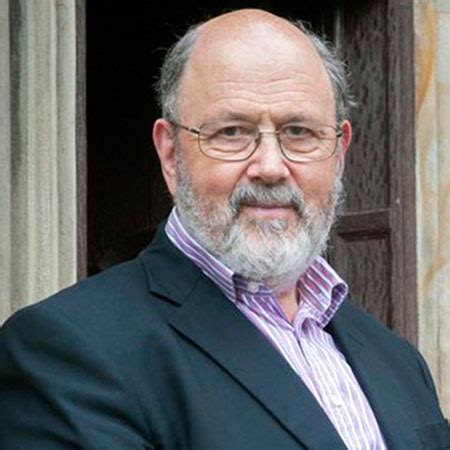 136 Whatever Did St Paul Do With The Kingdom Of God N T Wright