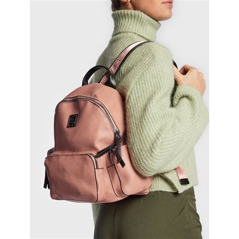 Rucksack Refresh Nude Eschuhe De