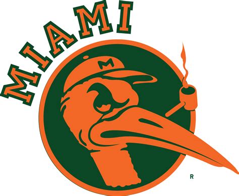 Sebastian the Ibis | Sports brand logos, Vintage logo, Miami logo