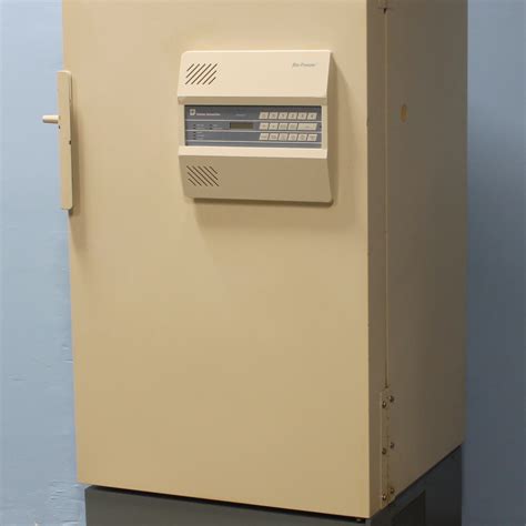 ALT ITEM 23035 Model 8426 86C Ultra Low Temperature Freezer