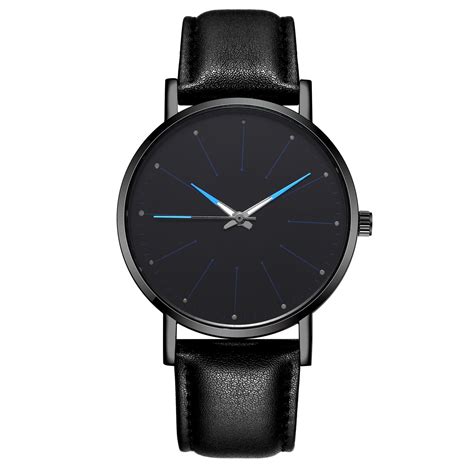 Gifts For Him Feledorashia Watch For Men Father S Day Gifts Sleek