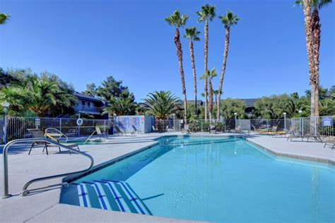 District Apartments Photos W Lake Mead Blvd Las Vegas