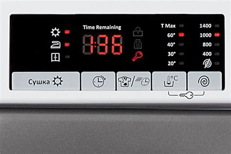 Стиральная машина встраиваемая WM 1477 купить по цене 57 743 руб. от ...