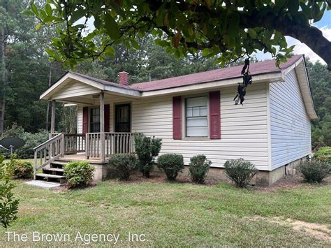 1215 Connection Rd, Notasulga, AL 36866 - House Rental in Notasulga, AL | Apartments.com