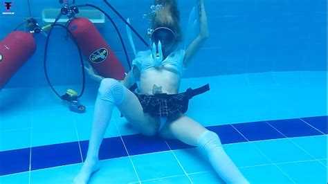 Naked Scuba Diving Search XVIDEOS