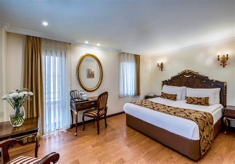 THE 10 BEST Hotels in Ankara for 2022 (from $13) - Tripadvisor