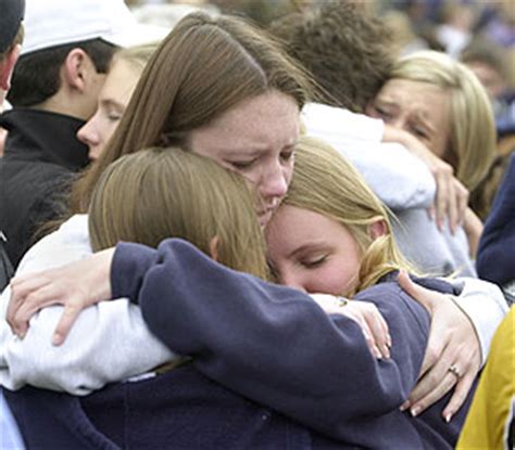 5 Columbine Pictures That Will Make You Cry - 49dkl1f