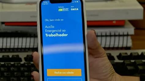 Você tem direito ao auxílio emergencial Especialista tira dúvidas