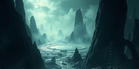 10 Biggest Historical Mysteries That Will Probably Never Be Solved - 5 ... 