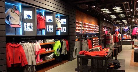 Anta Sports – китайский бренд, ставший мировым лидером в спортивной ...