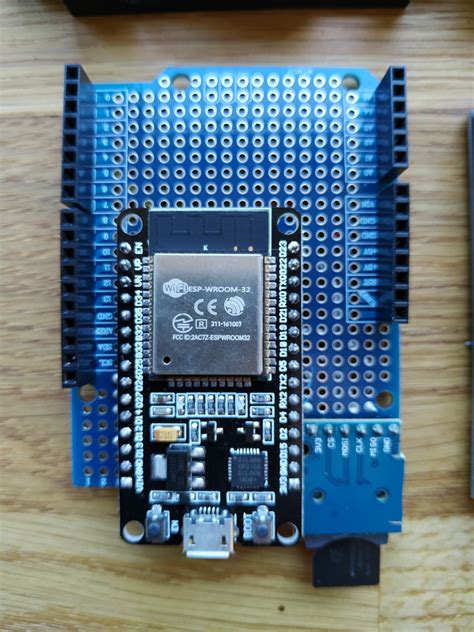 CNC Shield Issue 362 Bdring Grbl Esp32 GitHub