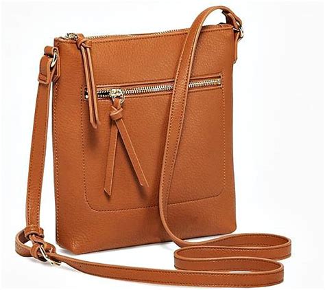 Cross Body Purses The Best Travel Shoulder Bags For Women 2019