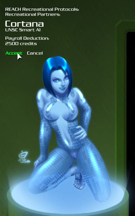 Rule 34 2d Artificial Intelligence Binary Blue Blue Body Blue Hair Blue Lips Blue Pussy Blue