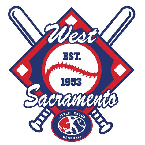 City of West Sacramento, Government | West Sacramento CA