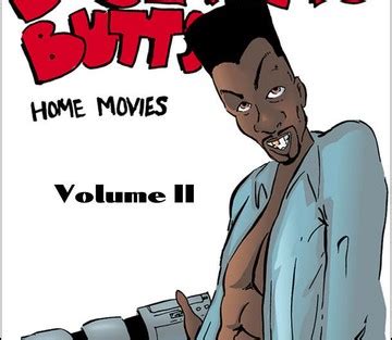 Some Mo Butts 8muses Sex And Porn Comics