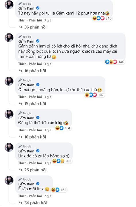 G M Kami Link Ph T Nghi B L Hot Tiktoker T Tung Clip Hot Gi A C N B O Xin Link