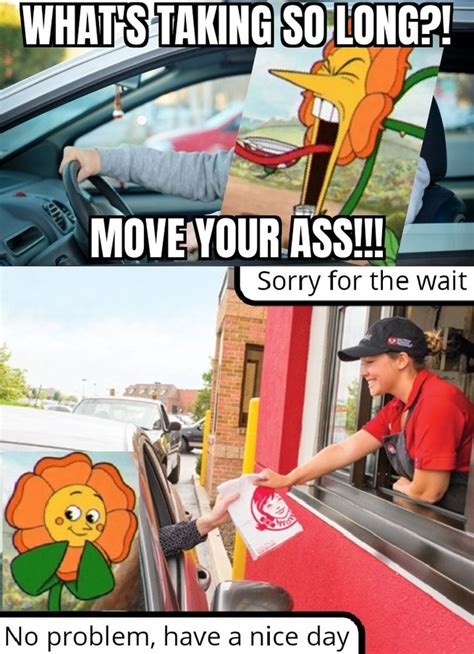 Sir This Is A Wendys Meme By Naptown Memedroid