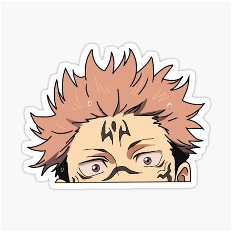 Anime Stickers For Sale Kawaii Stickers Anime Stickers Cute Stickers