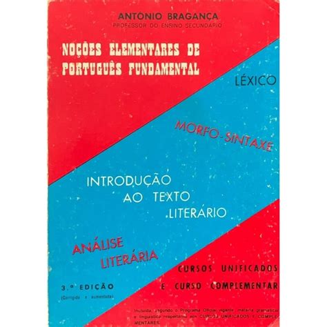 Quantas Classes Gramáticas Existem Na Língua Portuguesa