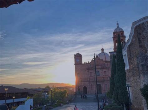 Jalisco es México Pueblos Mágicos PriceTravel