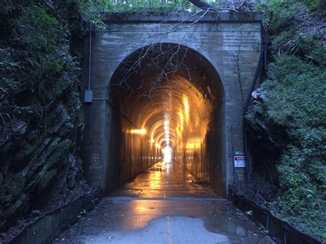 SOUTHEAST CYCLING ROUTES - BRASWELL MOUNTAIN METRIC