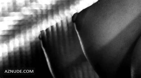 DANY CARREL Nude AZNude
