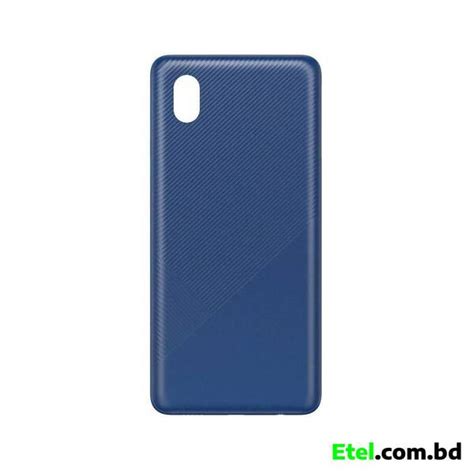 Samsung Galaxy M Core Backshell Price In Bangladesh