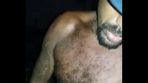 Fazendo Sexo Na Rua Gay Porno Tarado