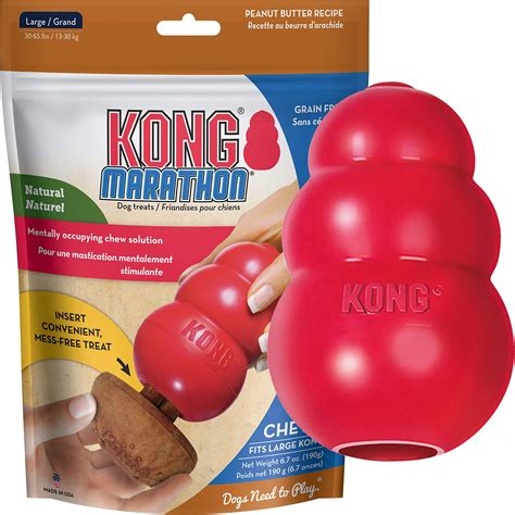 Online reviews are debating the kong dog collar price versus quality 8