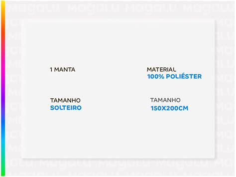 Manta Solteiro De Microfibra Jolitex Fun Hot Wheels Azul