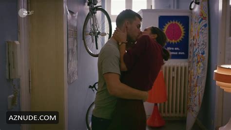 ELMIRA RAFIZADEH Nude AZNude