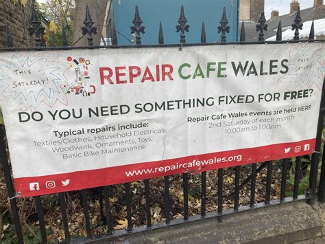 Locals are clashing over the new splott cardiff plans 19