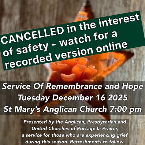 McKenzies Portage Funeral Chapel | Portage La Prairie MB