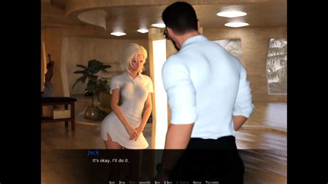 Life Gets Better Hot Pussies Ep