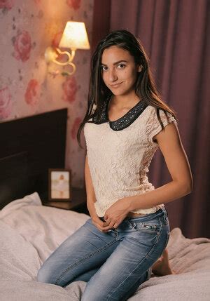 Free Jeans Porn Pics Hot Sex Photos HD XXX Pictures