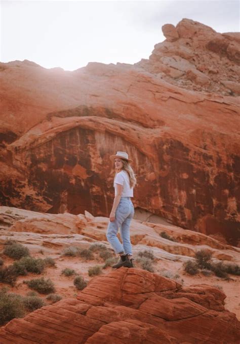 Hot Spring Etiquette Complete Guide To The Rules Of Soaking Miss Rover