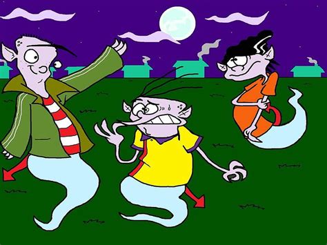 Ed Edd N Eddy Hd Wallpaper Pxfuel