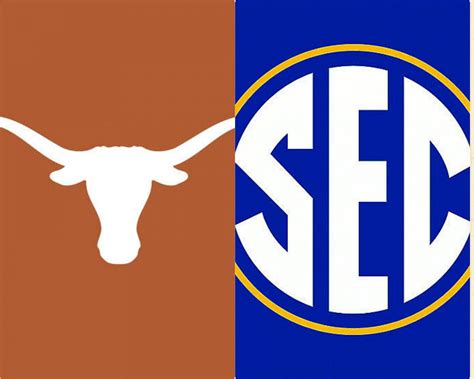 Is Texas going to the SEC? Latest turnarounds in college football ...