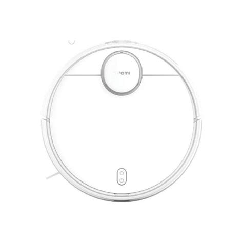 Роботы-пылесосы Xiaomi - купить робота-пылесоса Сяоми, цены в Москве на ...